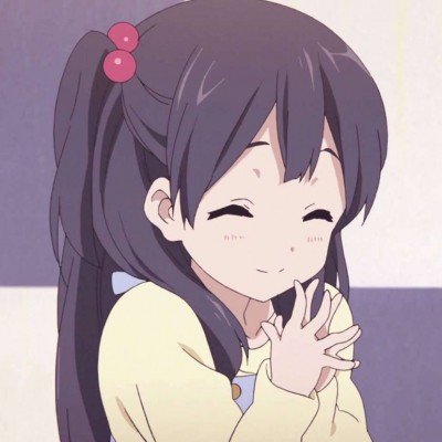 光与夜之恋新周边