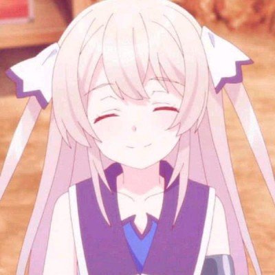 辛苦考上幼师后幼儿园却没了