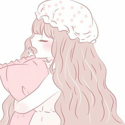 解放军在菲律宾吕宋岛以东海域演训